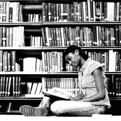 Learn about our past conferences